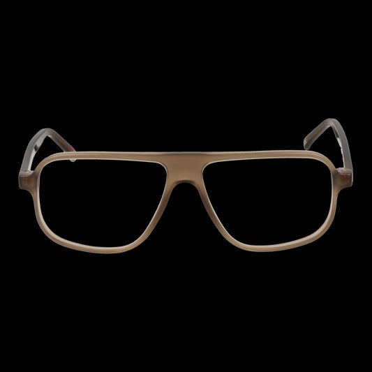 ANDY WOLF MOD. 4536 58D SUNGLASSES & EYEWEAR
