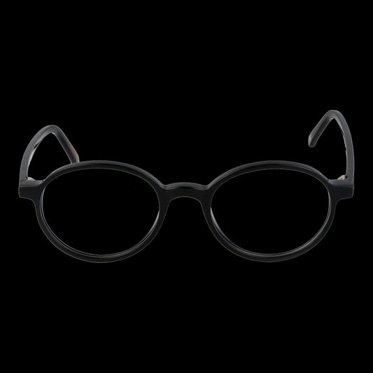 ANDY WOLF MOD. 4538 48A SUNGLASSES & EYEWEAR