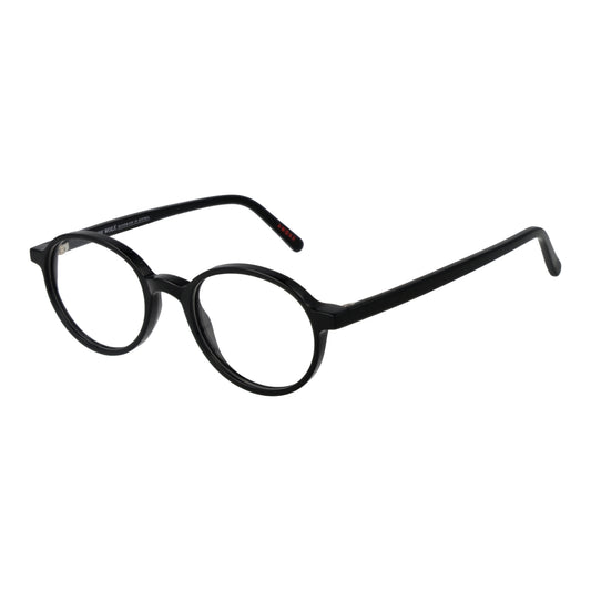 ANDY WOLF MOD. 4538 48A SUNGLASSES & EYEWEAR