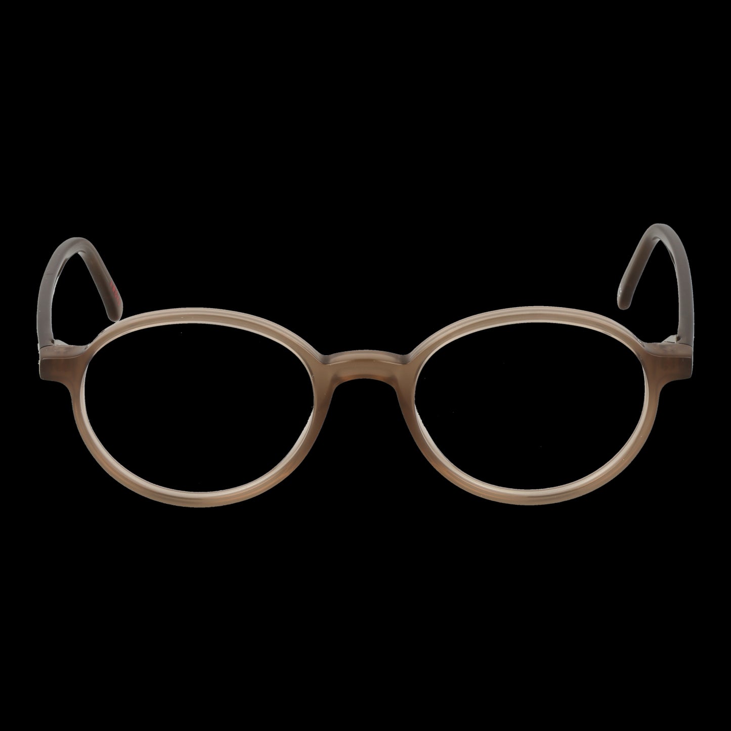 ANDY WOLF MOD. 4538 48D SUNGLASSES & EYEWEAR
