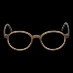 ANDY WOLF MOD. 4538 48D SUNGLASSES & EYEWEAR