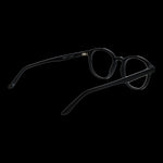 ANDY WOLF MOD. 4540 51A SUNGLASSES & EYEWEAR