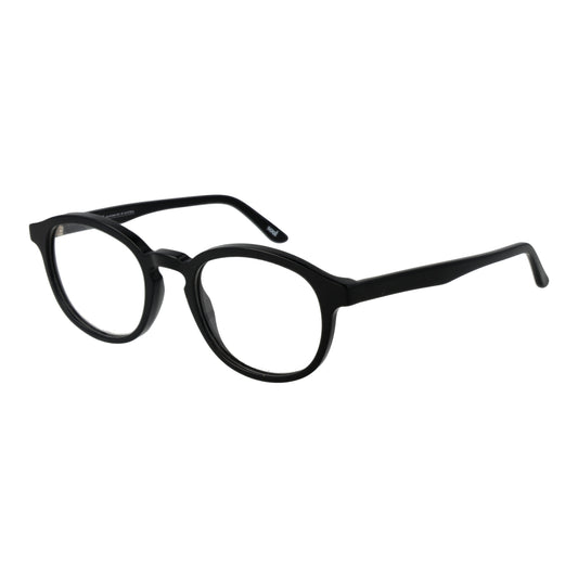 ANDY WOLF MOD. 4540 51A SUNGLASSES & EYEWEAR
