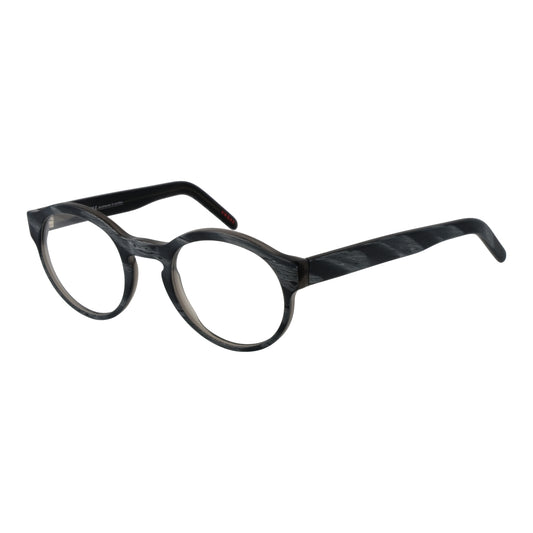 ANDY WOLF MOD. 4542 49C SUNGLASSES & EYEWEAR