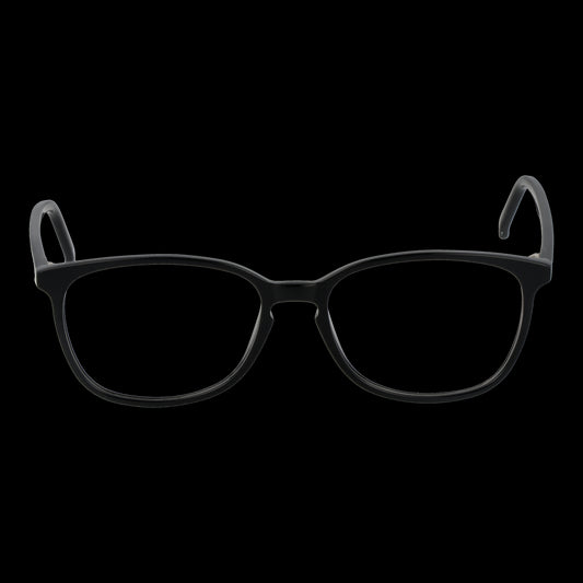 ANDY WOLF MOD. 4545 52A SUNGLASSES & EYEWEAR