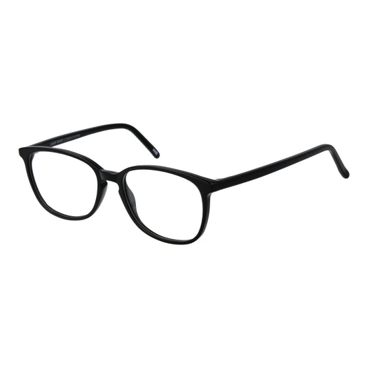 ANDY WOLF MOD. 4545 52A SUNGLASSES & EYEWEAR