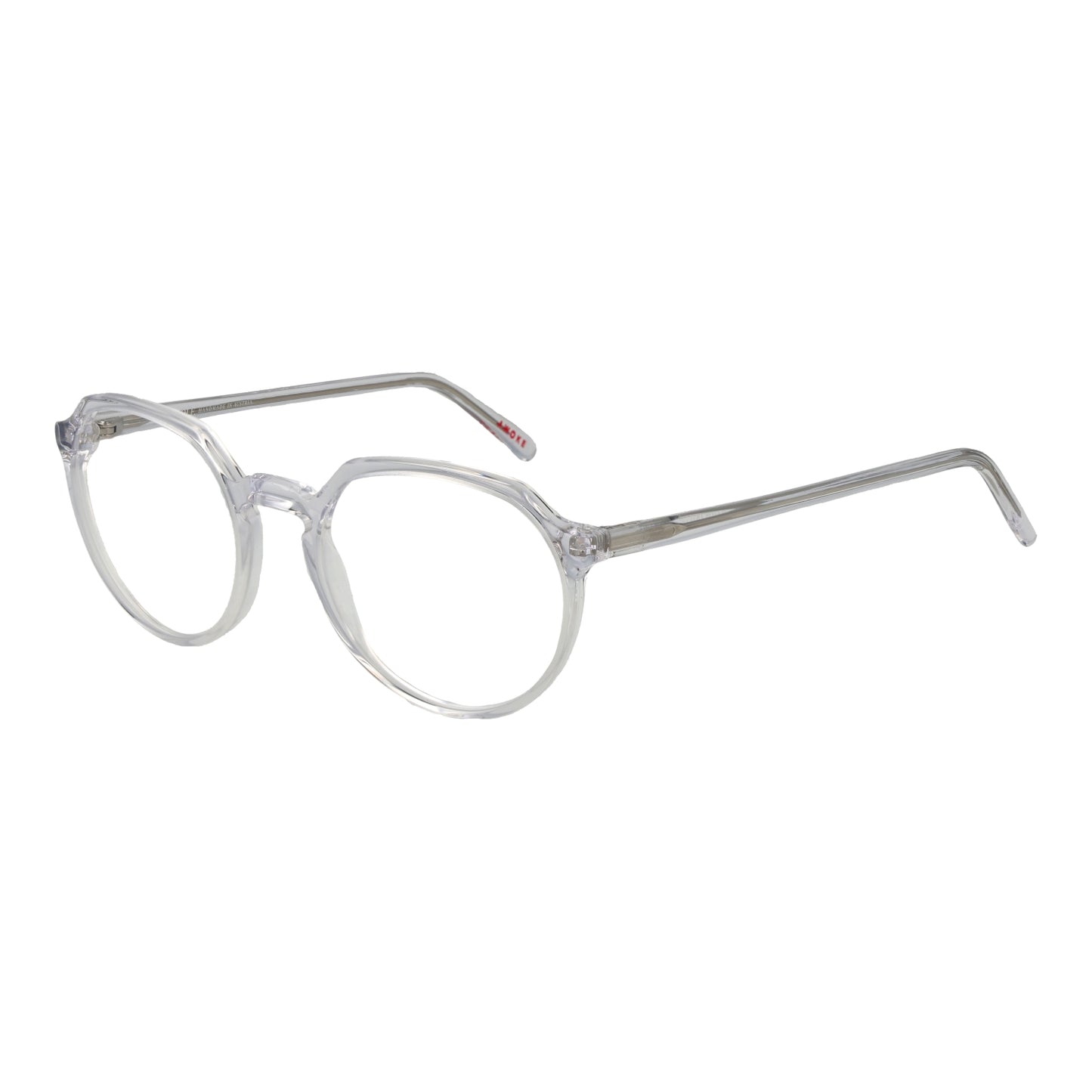 ANDY WOLF MOD. 4552 52K SUNGLASSES & EYEWEAR