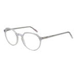 ANDY WOLF MOD. 4552 52K SUNGLASSES & EYEWEAR