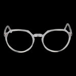 ANDY WOLF MOD. 4552 52K SUNGLASSES & EYEWEAR