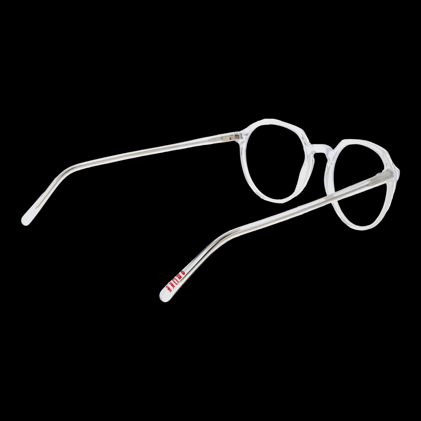 ANDY WOLF MOD. 4552 52K SUNGLASSES & EYEWEAR