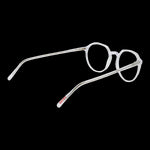 ANDY WOLF MOD. 4552 52K SUNGLASSES & EYEWEAR