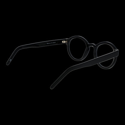 ANDY WOLF MOD. 4560 51A