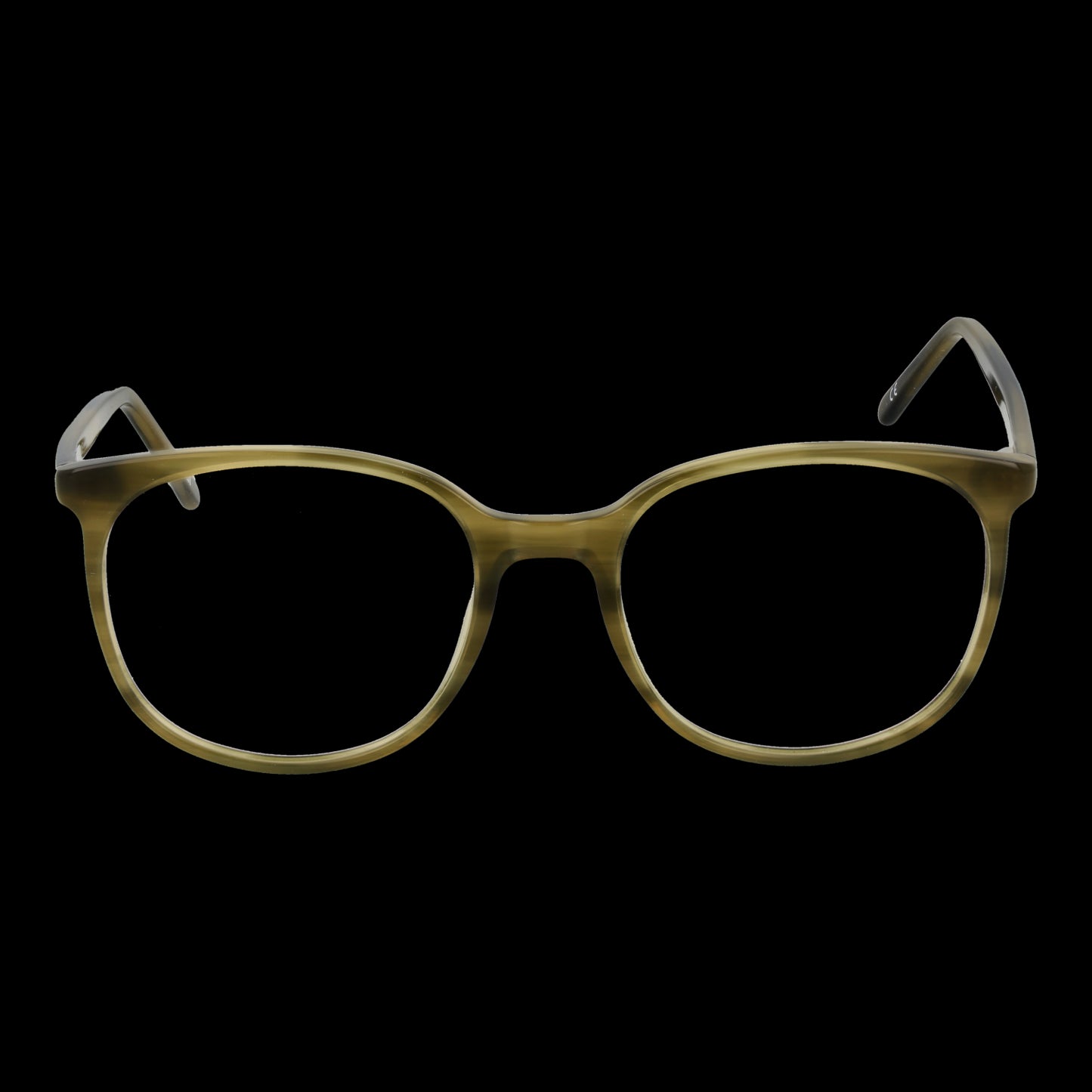 ANDY WOLF MOD. 4561 53C SUNGLASSES & EYEWEAR