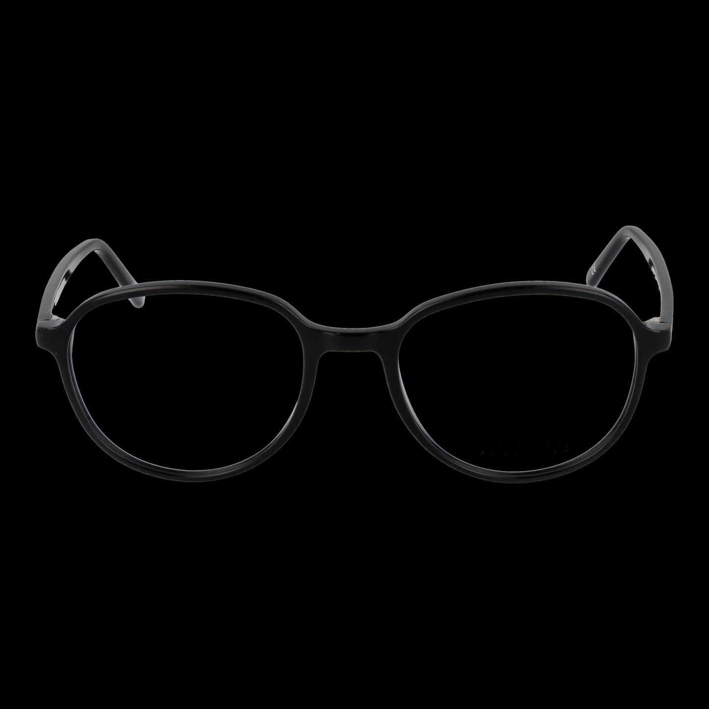 ANDY WOLF MOD. 4563 53A