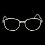 ANDY WOLF MOD. 4563 53F SUNGLASSES & EYEWEAR