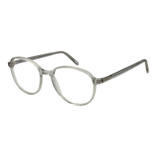 ANDY WOLF MOD. 4563 53F SUNGLASSES & EYEWEAR