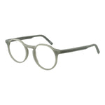 ANDY WOLF MOD. 4569 50D SUNGLASSES & EYEWEAR