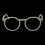 ANDY WOLF MOD. 4569 50D SUNGLASSES & EYEWEAR