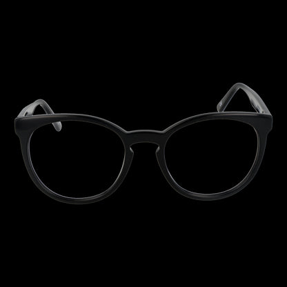 ANDY WOLF MOD. 4571 52A