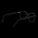 ANDY WOLF MOD. 4574 54A SUNGLASSES & EYEWEAR