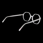 ANDY WOLF MOD. 4580 56C SUNGLASSES & EYEWEAR