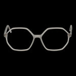 ANDY WOLF MOD. 4580 56D SUNGLASSES & EYEWEAR