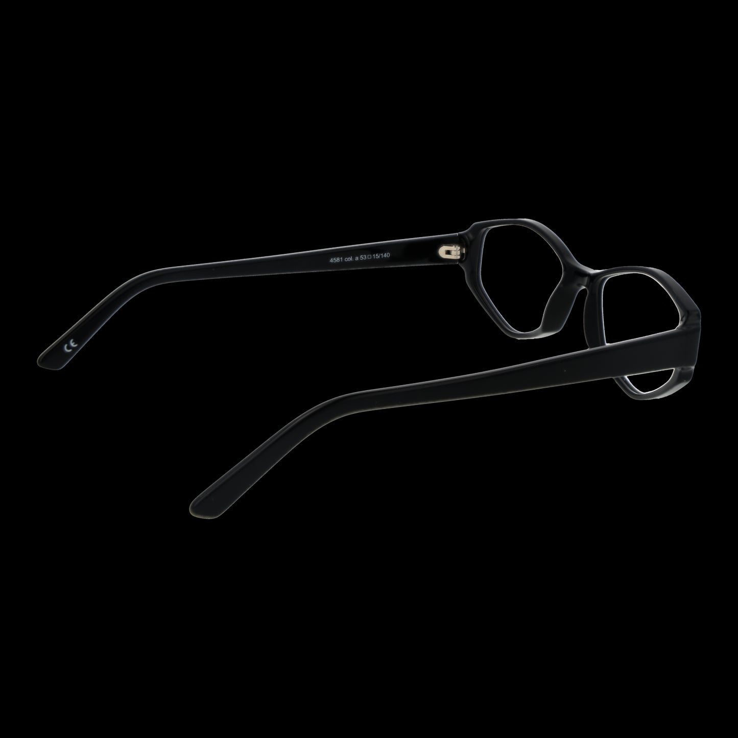 ANDY WOLF MOD. 4581 53A SUNGLASSES & EYEWEAR