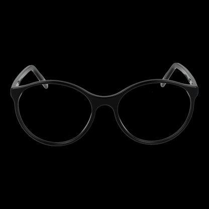 ANDY WOLF MOD. 4583 52A