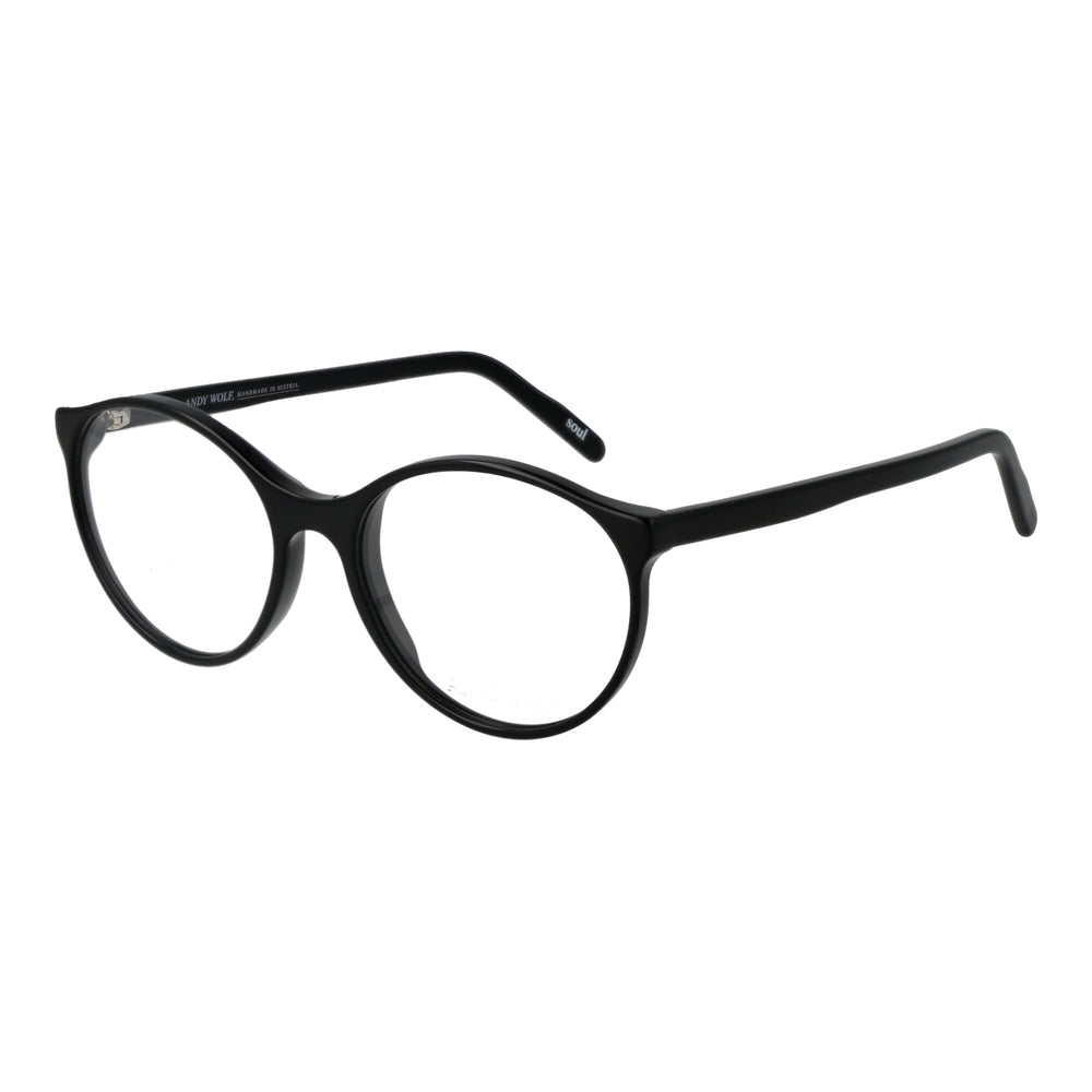 ANDY WOLF MOD. 4583 52A SUNGLASSES & EYEWEAR