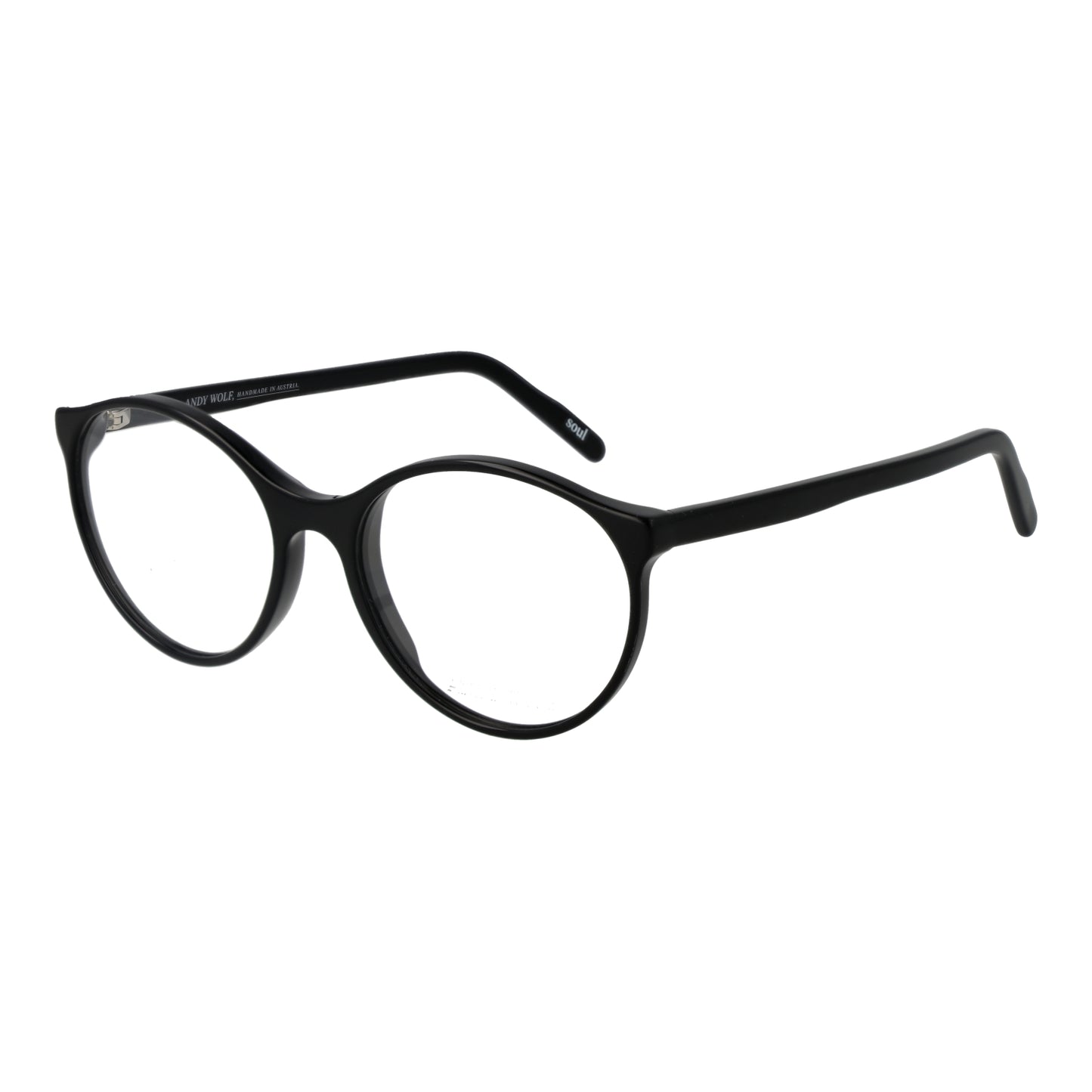 ANDY WOLF MOD. 4583 52A SUNGLASSES & EYEWEAR