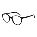ANDY WOLF MOD. 4583 52A SUNGLASSES & EYEWEAR
