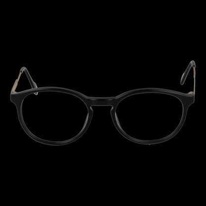 ANDY WOLF MOD. 4588 51A