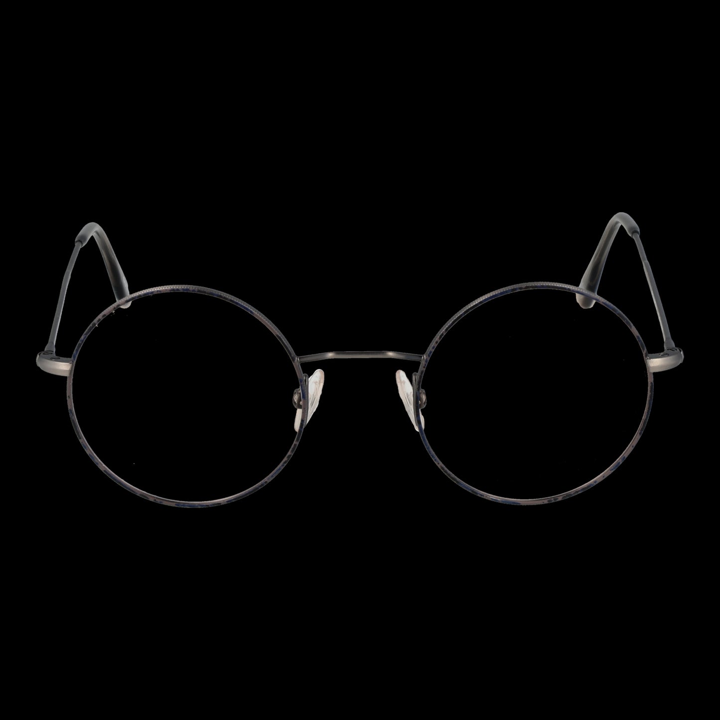 ANDY WOLF MOD. 4712 45J SUNGLASSES & EYEWEAR
