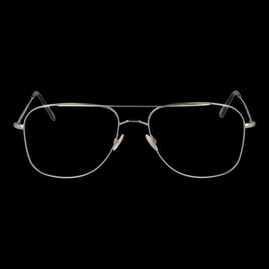 ANDY WOLF MOD. 4730 60A SUNGLASSES & EYEWEAR