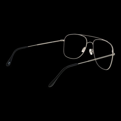 ANDY WOLF MOD. 4730 60A