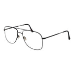 ANDY WOLF MOD. 4730 60E SUNGLASSES & EYEWEAR