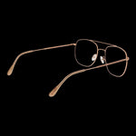 ANDY WOLF MOD. 4741 53C SUNGLASSES & EYEWEAR