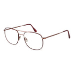 ANDY WOLF MOD. 4741 53D SUNGLASSES & EYEWEAR