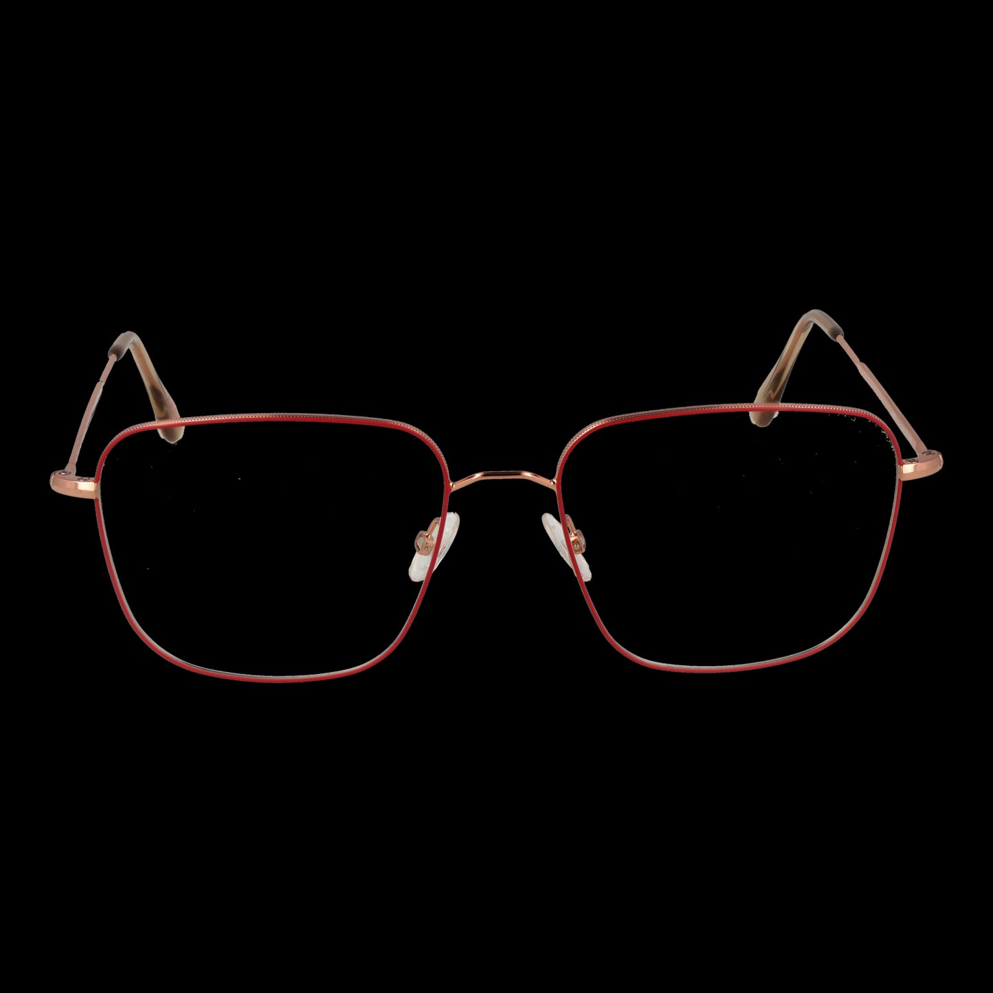 ANDY WOLF MOD. 4742 54C SUNGLASSES & EYEWEAR