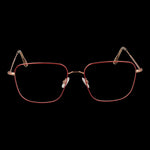 ANDY WOLF MOD. 4742 54C SUNGLASSES & EYEWEAR