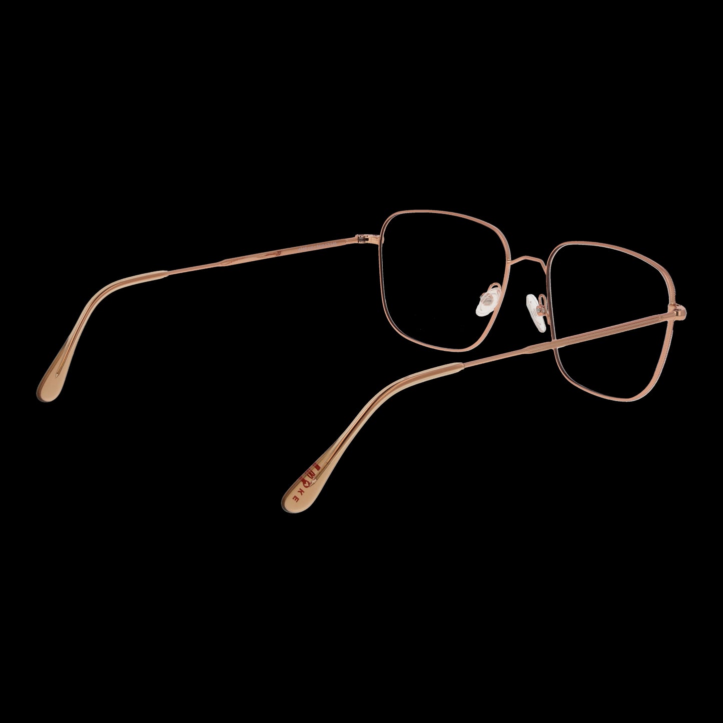 ANDY WOLF MOD. 4742 54C SUNGLASSES & EYEWEAR