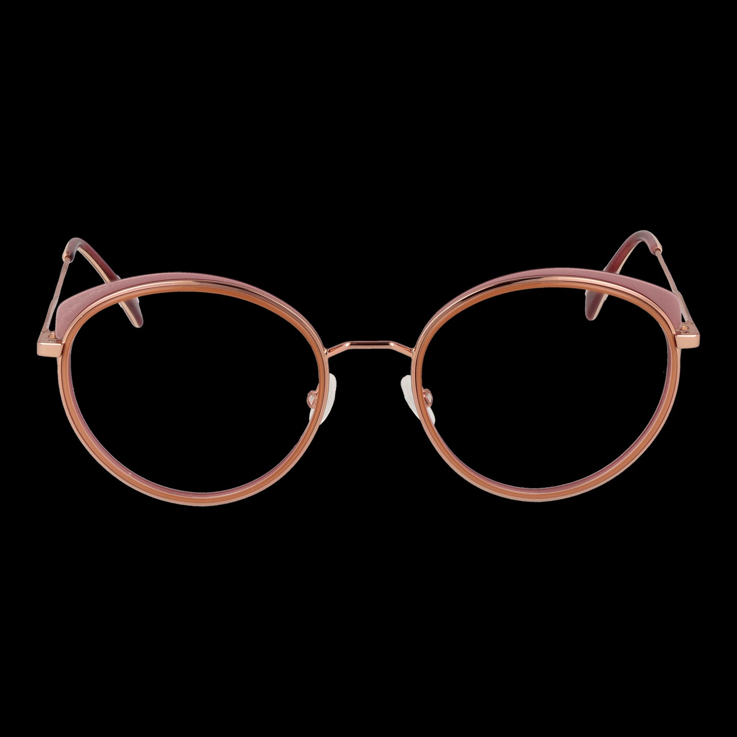 ANDY WOLF MOD. 4766 5205