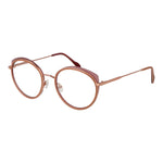 ANDY WOLF MOD. 4766 5205 SUNGLASSES & EYEWEAR
