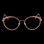 ANDY WOLF MOD. 4766 5205 SUNGLASSES & EYEWEAR