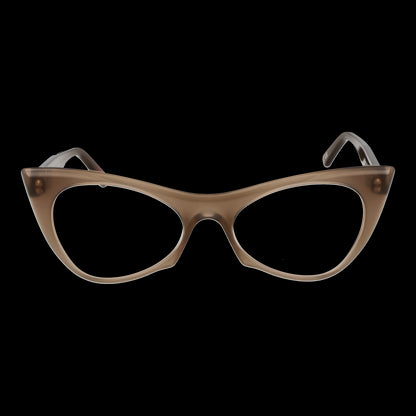 ANDY WOLF MOD. 5028 53Z