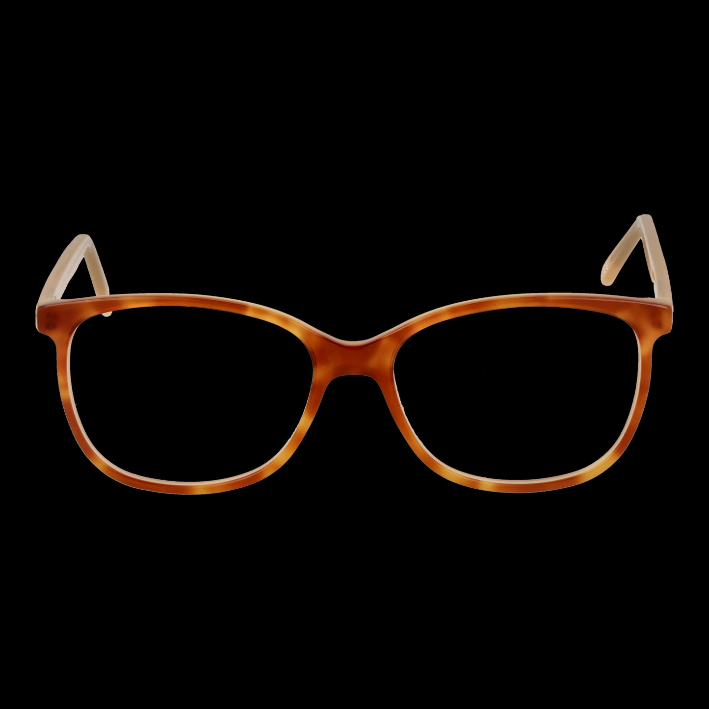 ANDY WOLF MOD. 5035 5410