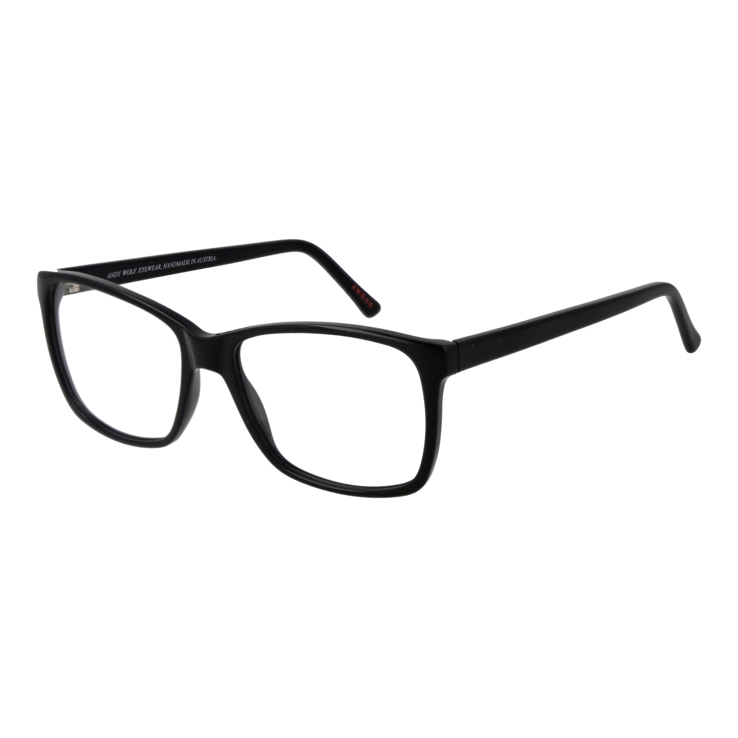 ANDY WOLF MOD. 5037 54A SUNGLASSES & EYEWEAR