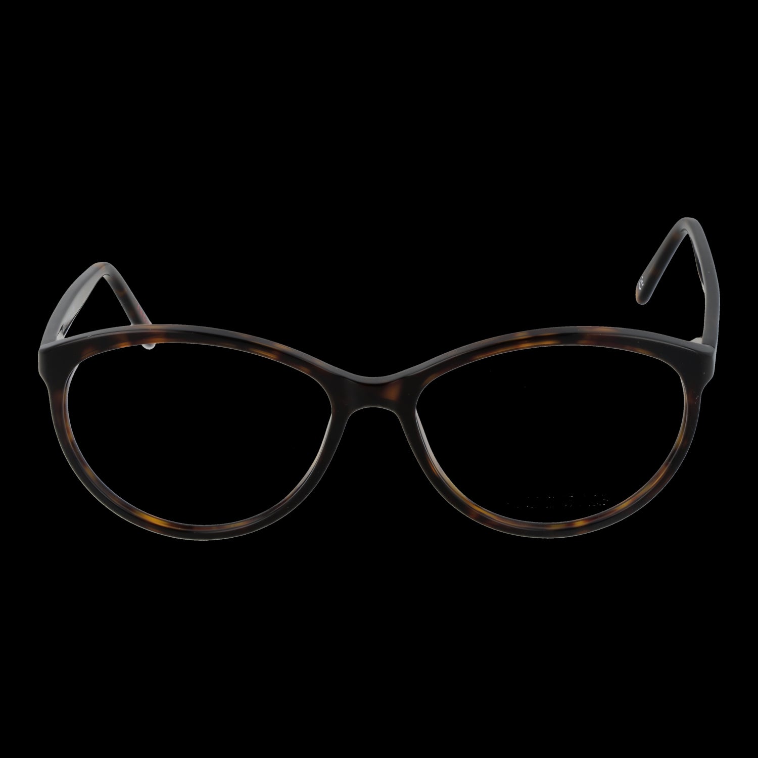 ANDY WOLF MOD. 5056 54B