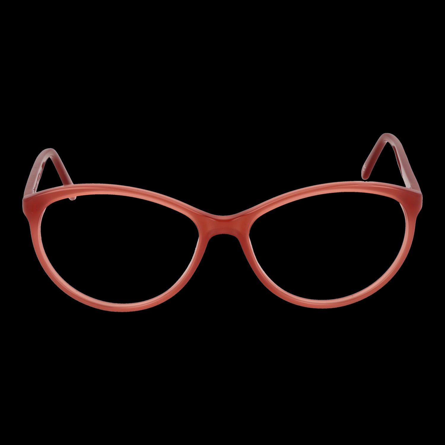 ANDY WOLF MOD. 5056 54F