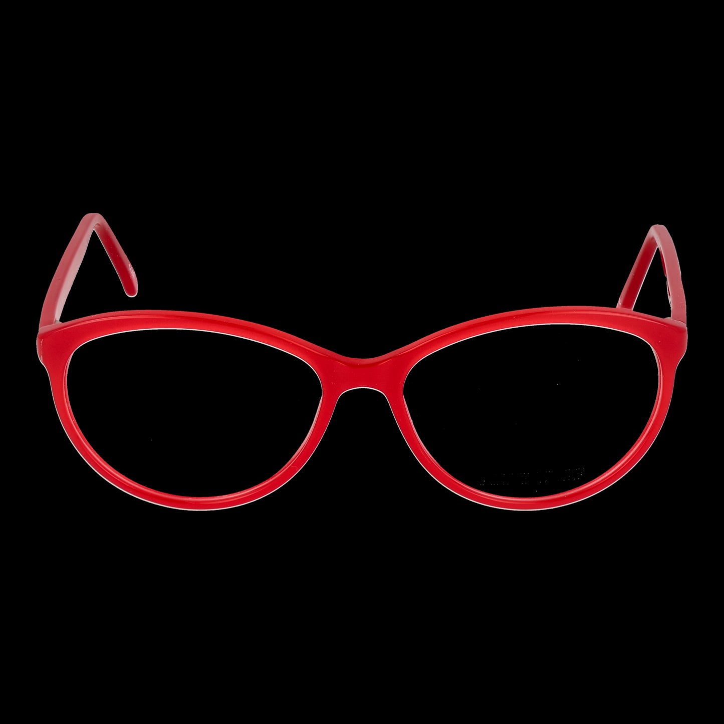 ANDY WOLF MOD. 5056 54K